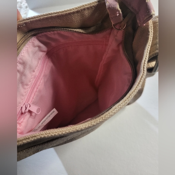 Dakine crossbody bag - Picture 4 of 5